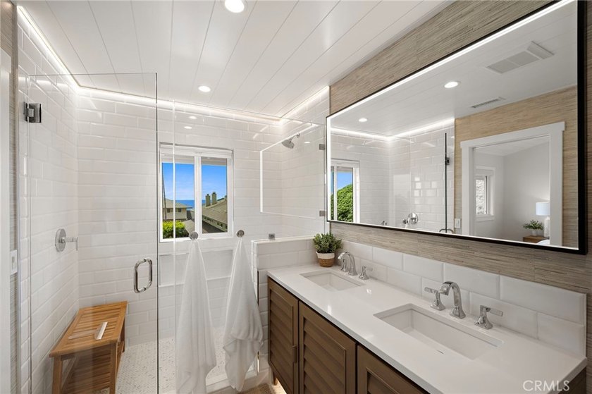 Welcome to The Villas at Blue Lagoon - Your Coastal Retreat - photo 36