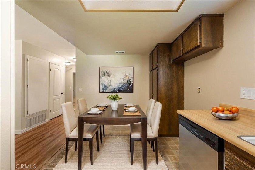Professional pictures coming soon! Welcome to this inviting - photo 13