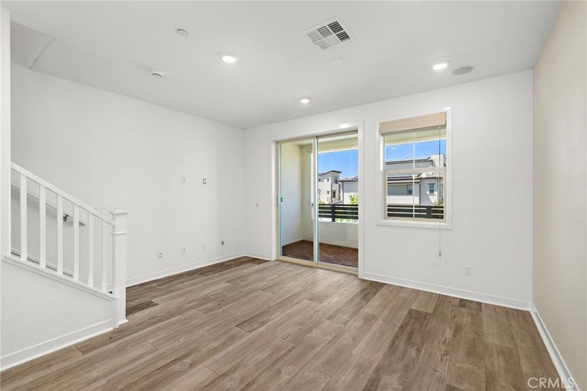 Experience the beauty of this former model home located in the - photo 16