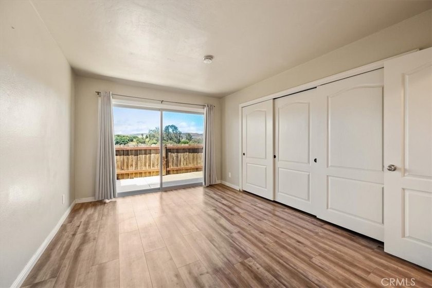 Professional pictures coming soon! Welcome to this inviting - photo 19
