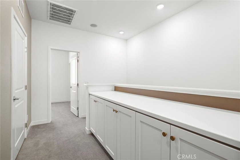 Experience the beauty of this former model home located in the - photo 20