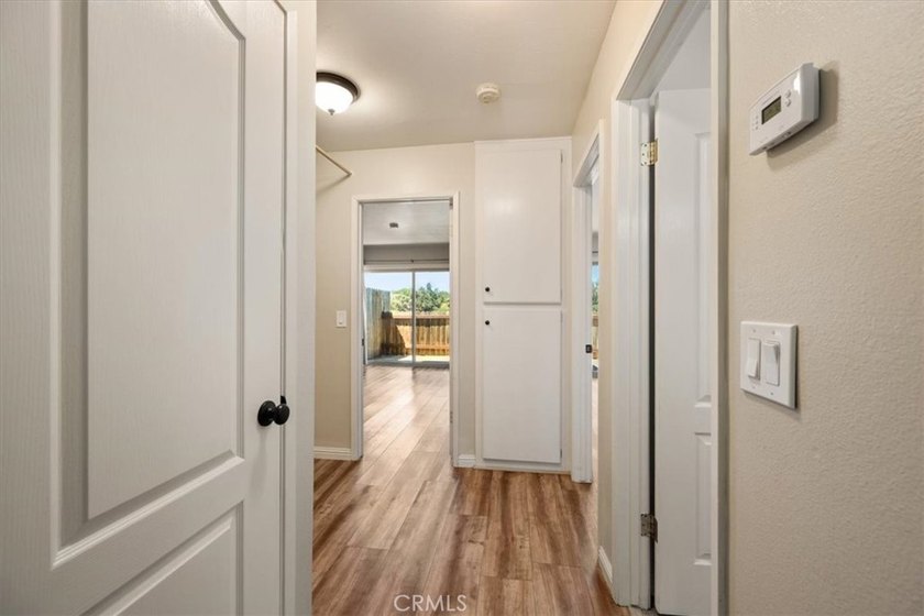 Professional pictures coming soon! Welcome to this inviting - photo 21