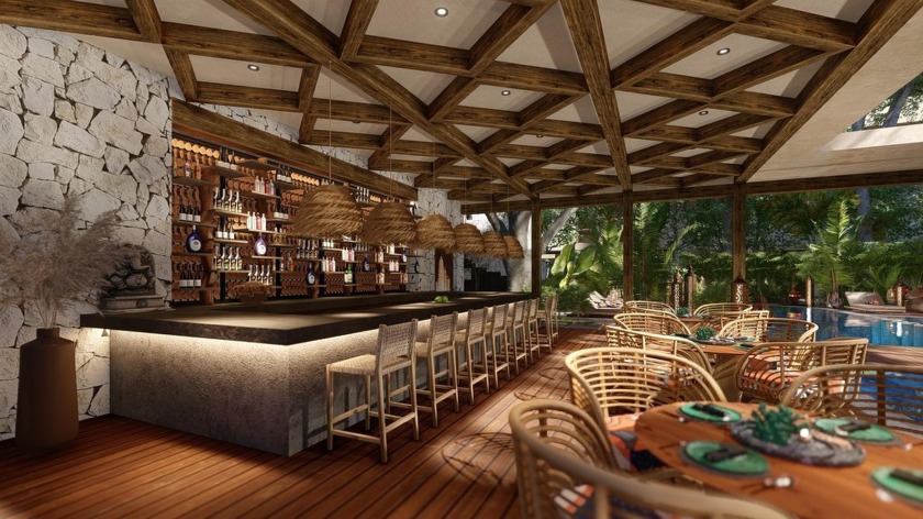 Discover a magnificent project featuring 122 premium units, each - photo 22