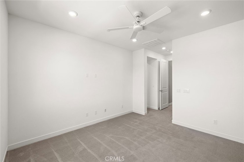 Experience the beauty of this former model home located in the - photo 26