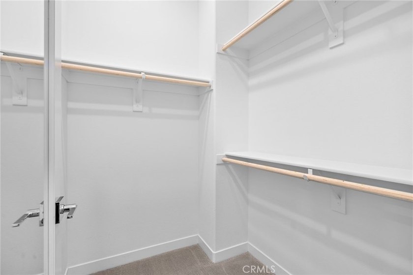 Experience the beauty of this former model home located in the - photo 29