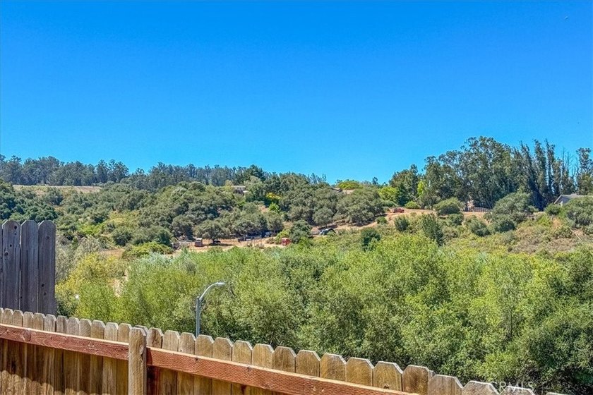 Professional pictures coming soon! Welcome to this inviting - photo 29