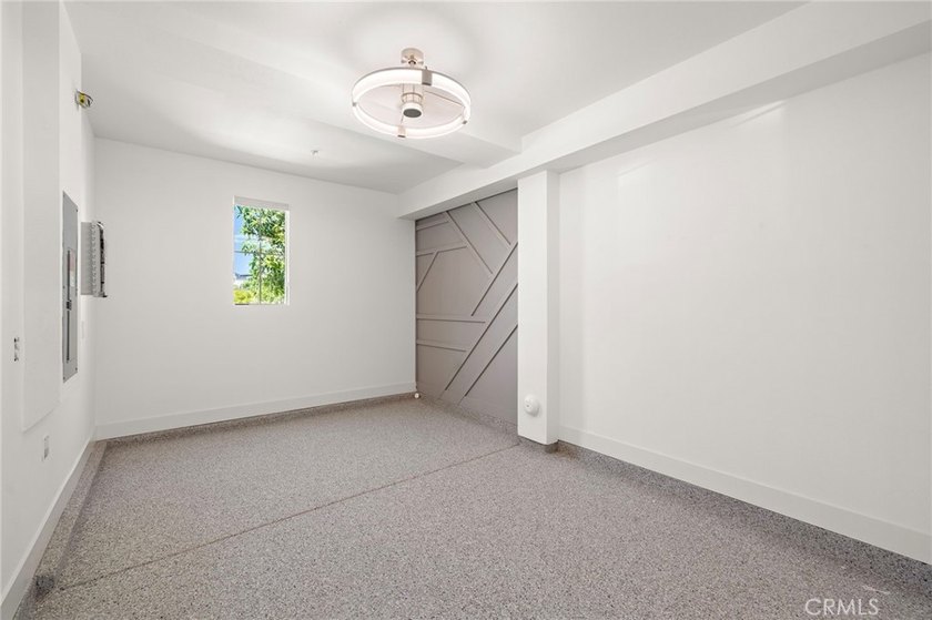 Experience the beauty of this former model home located in the - photo 32