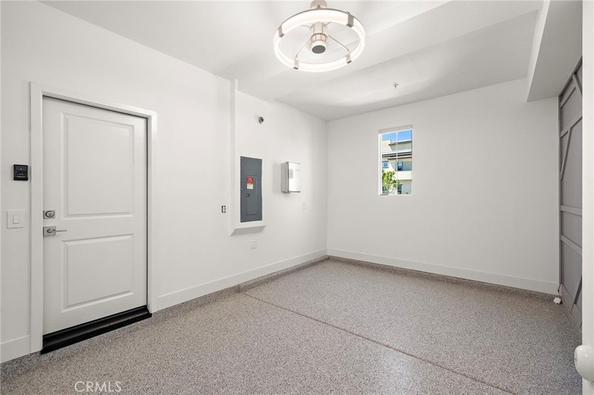 Experience the beauty of this former model home located in the - photo 34