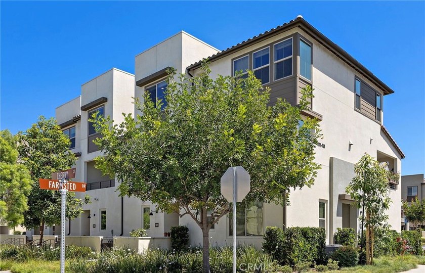 Experience the beauty of this former model home located in the - photo 37