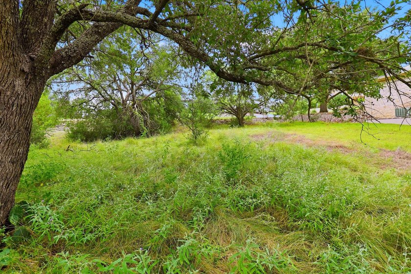 Discover the ultimate Texas Hill Country lifestyle with this - photo 6
