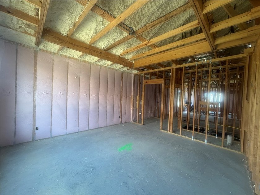 Located in the growing community of The Reserve in Portland - photo 4