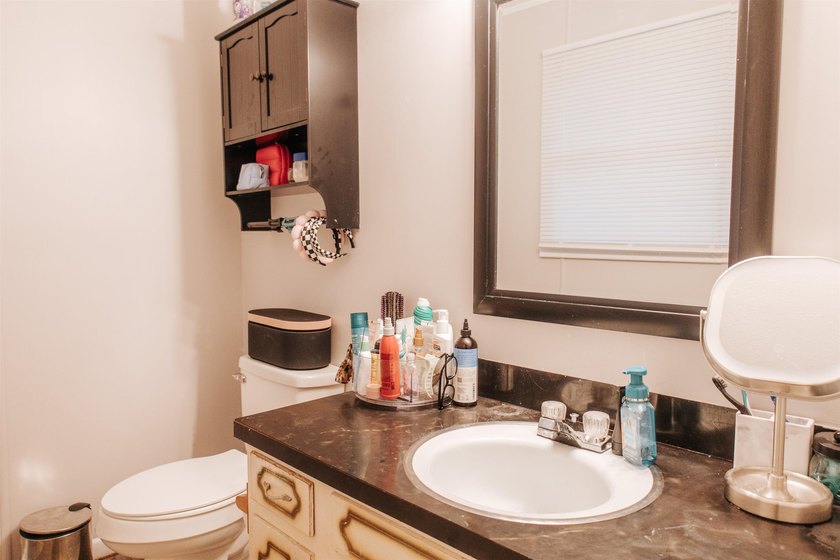 Must-see in Myrtle Beach! Sold AS IS . This charming 3-bedroom - photo 21