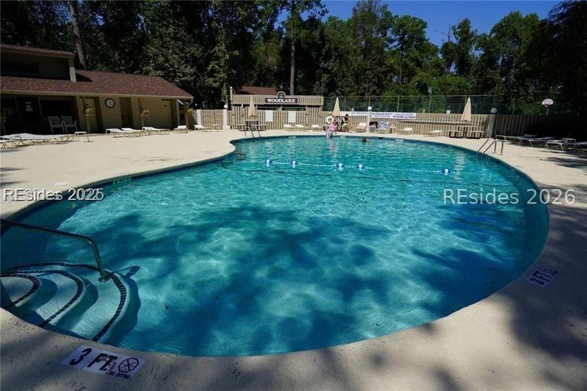 Discover the perfect blend of comfort and convenience in this - photo 13