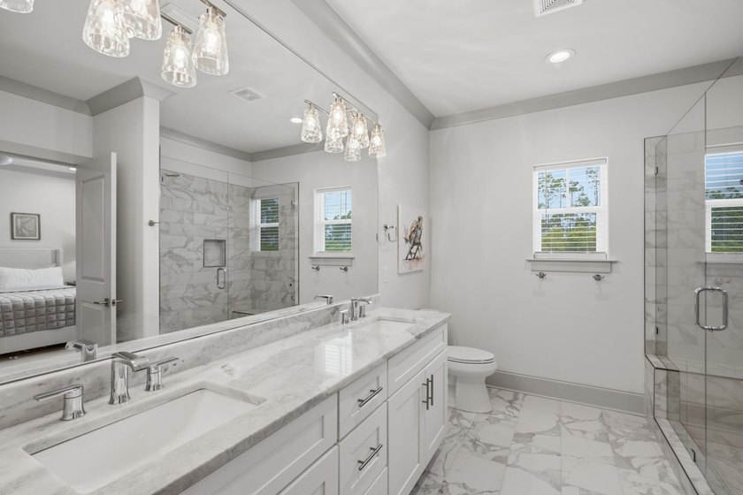 Welcome to Villas on the Fairway and this beautifully designed - photo 18