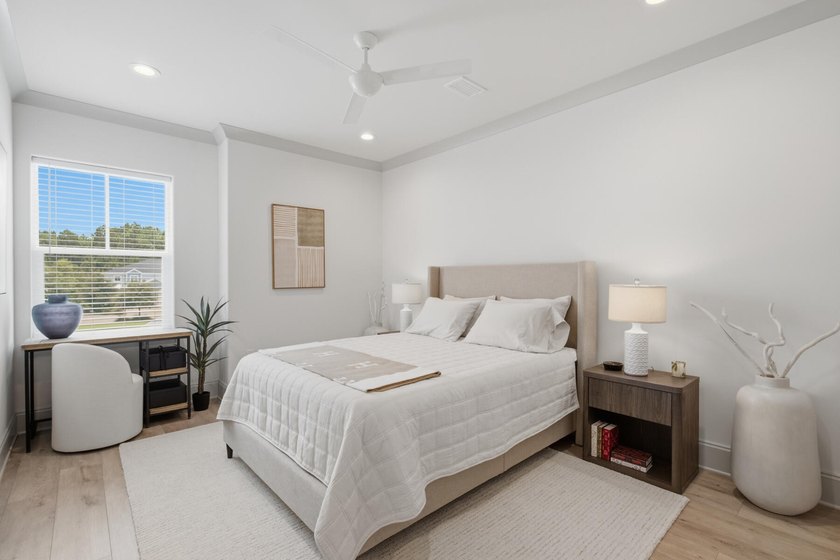 Welcome to Villas on the Fairway and this beautifully designed - photo 20