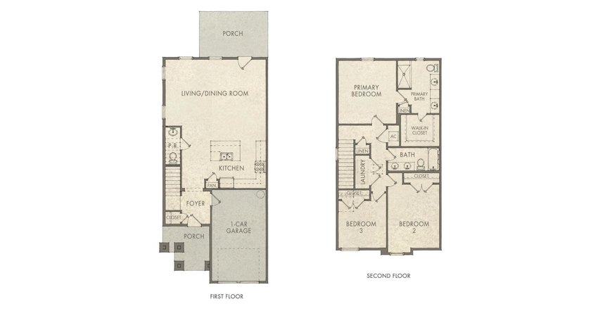 Welcome to Villas on the Fairway and this beautifully designed - photo 36