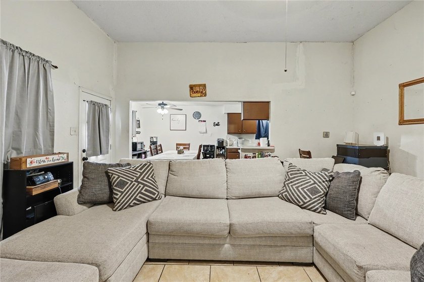 Calling all Investors ,flippers and buyers for a great - photo 5