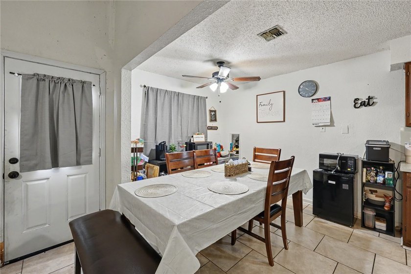 Calling all Investors ,flippers and buyers for a great - photo 8