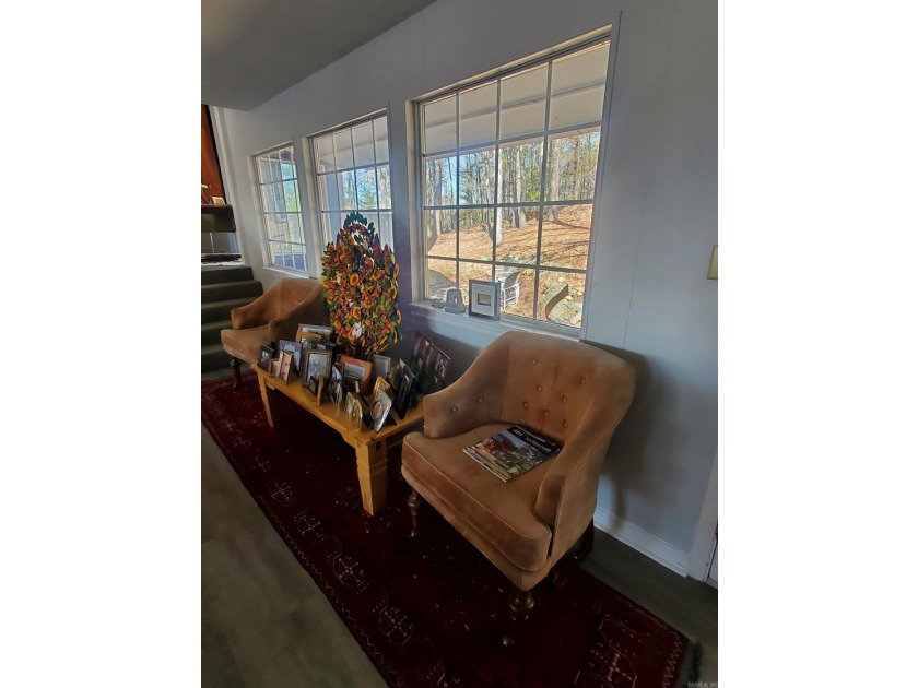 Lovely remodeled home. Seller will finance credit worthy buyer - photo 13
