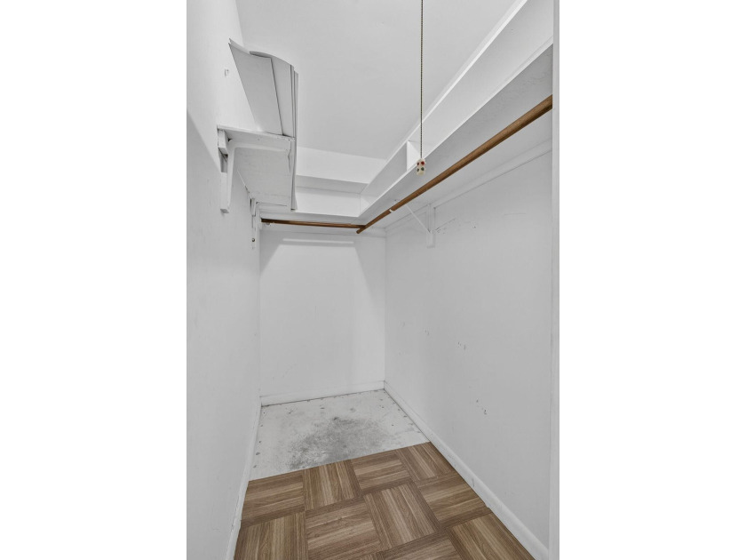 One of the lowest priced 2BR, 1 1/2BA in all of Century Village - photo 13
