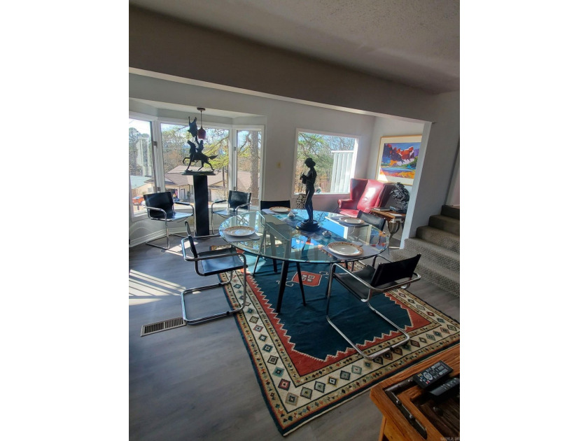 Lovely remodeled home. Seller will finance credit worthy buyer - photo 14