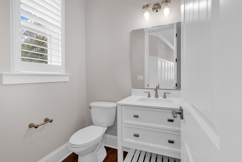 Talk about a Rare Find! This unique property sits on a gorgeous - photo 14