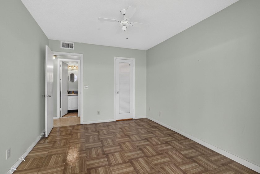 One of the lowest priced 2BR, 1 1/2BA in all of Century Village - photo 14
