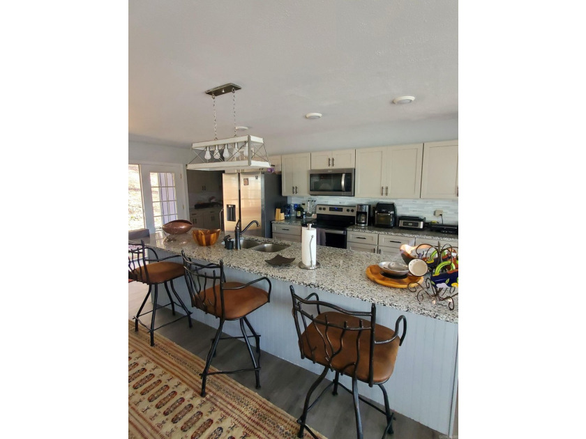 Lovely remodeled home. Seller will finance credit worthy buyer - photo 15