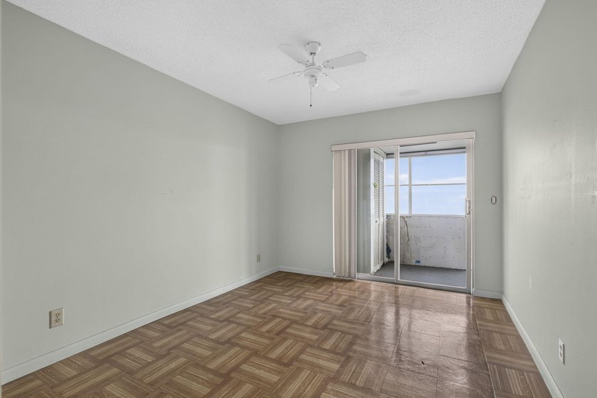 One of the lowest priced 2BR, 1 1/2BA in all of Century Village - photo 15