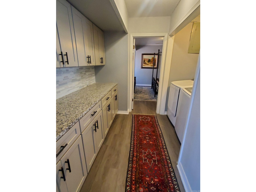 Lovely remodeled home. Seller will finance credit worthy buyer - photo 16