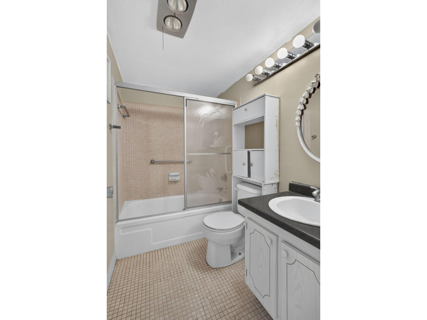 One of the lowest priced 2BR, 1 1/2BA in all of Century Village - photo 16