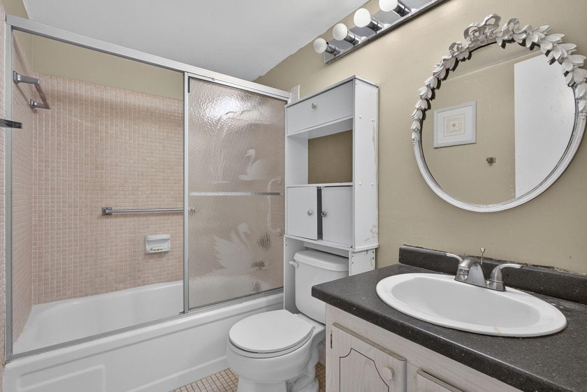 One of the lowest priced 2BR, 1 1/2BA in all of Century Village - photo 17