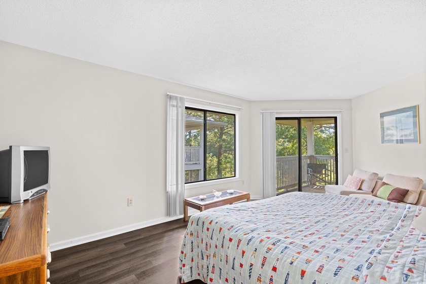 Welcome to effortless coastal living in this beautifully updated - photo 22