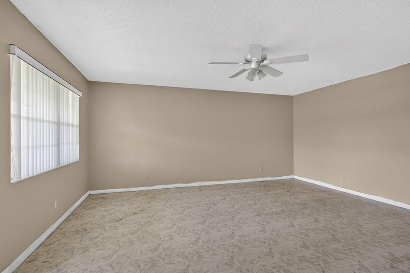 One of the lowest priced 2BR, 1 1/2BA in all of Century Village - photo 28