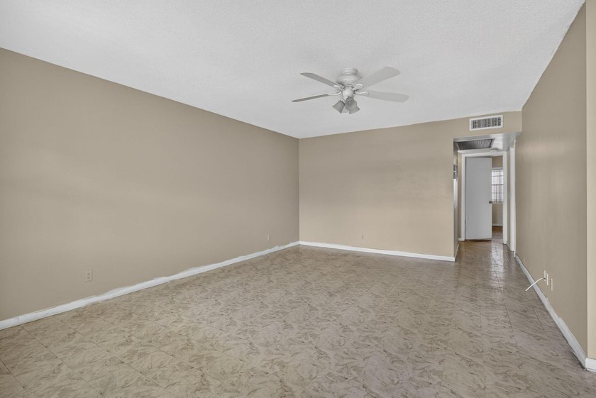 One of the lowest priced 2BR, 1 1/2BA in all of Century Village - photo 29
