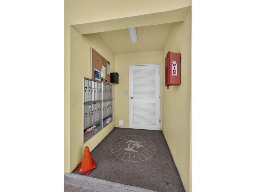 One of the lowest priced 2BR, 1 1/2BA in all of Century Village - photo 38