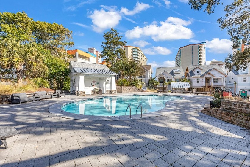 Talk about a Rare Find! This unique property sits on a gorgeous - photo 42