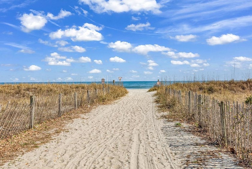 Talk about a Rare Find! This unique property sits on a gorgeous - photo 49