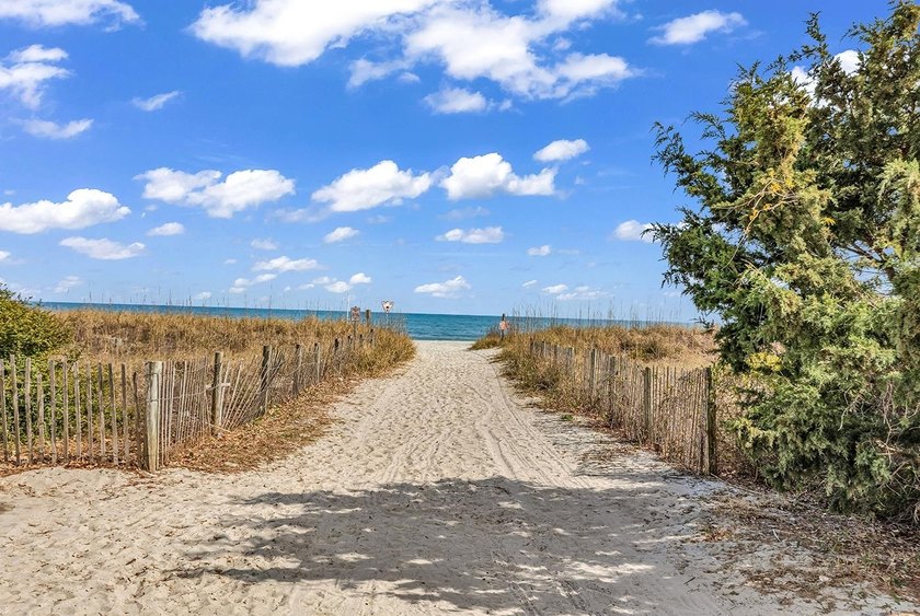 Talk about a Rare Find! This unique property sits on a gorgeous - photo 50