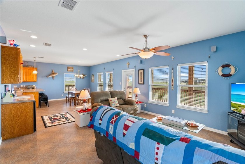 Looking for the perfect weekend getaway near renowned fishing - photo 7