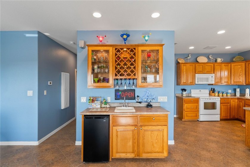 Looking for the perfect weekend getaway near renowned fishing - photo 10