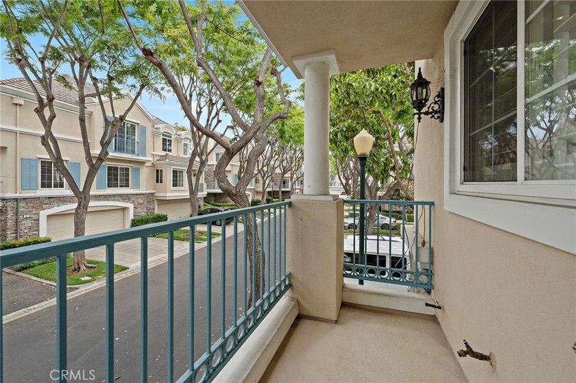 Behind the gates of one of Newport Coast's most desirable - photo 16