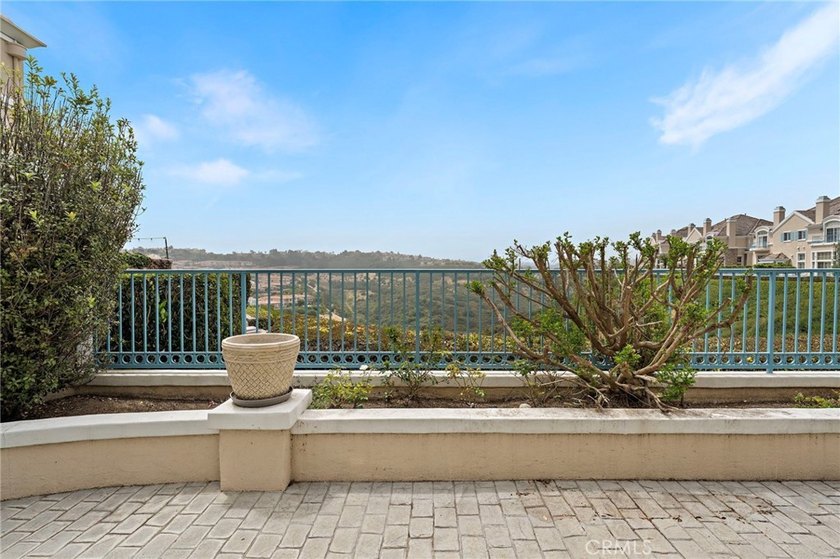 Behind the gates of one of Newport Coast's most desirable - photo 37