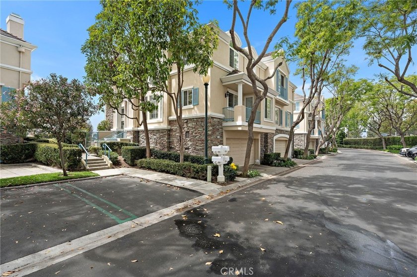 Behind the gates of one of Newport Coast's most desirable - photo 43