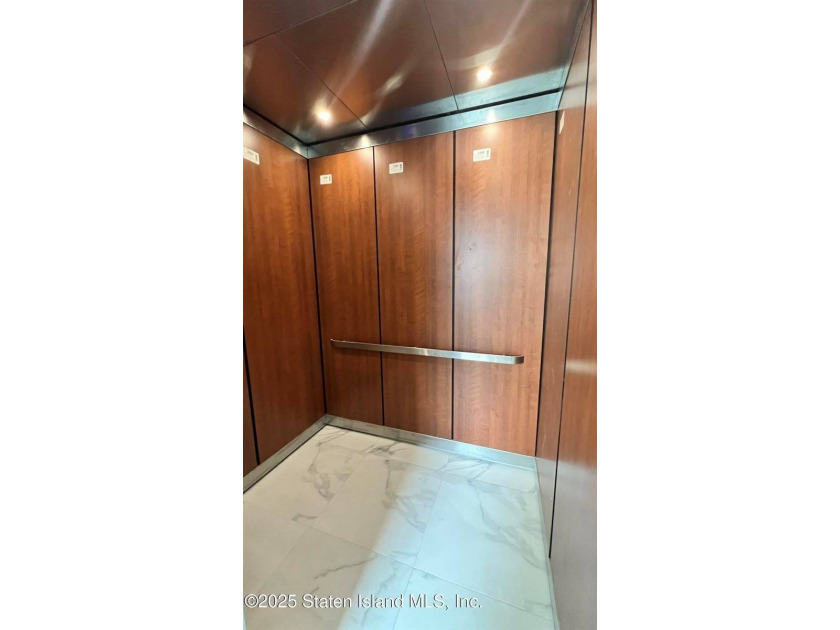 Experience modern living in this beautiful new construction - photo 3