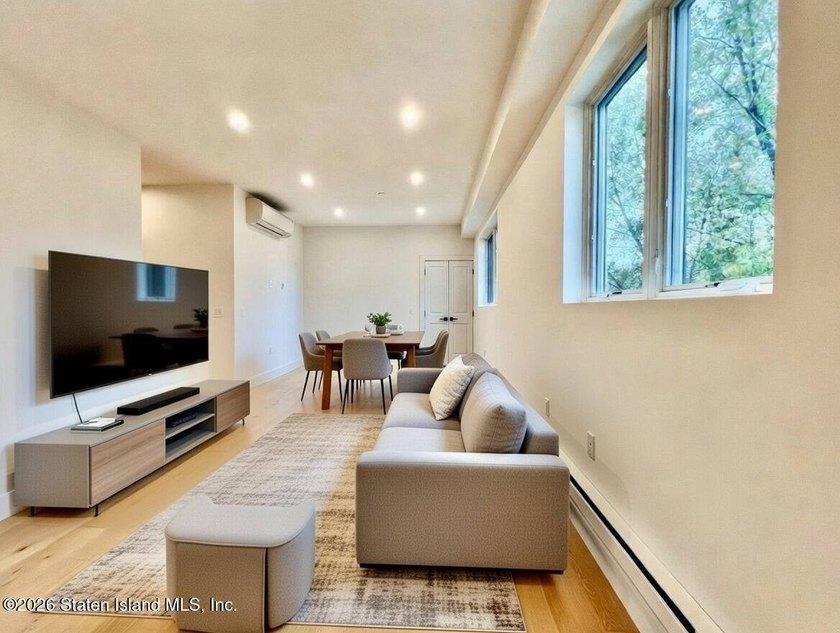 Experience modern living in this beautiful new construction - photo 5