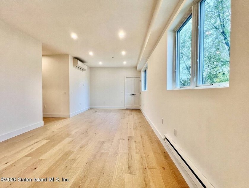 Experience modern living in this beautiful new construction - photo 6