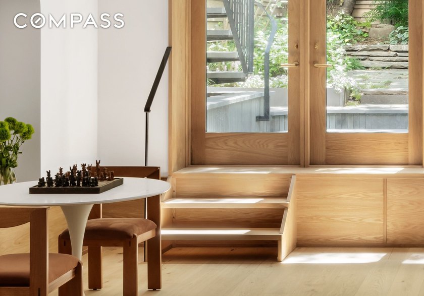 168 Pacific Street is a rare and remarkable offering in Cobble - photo 7