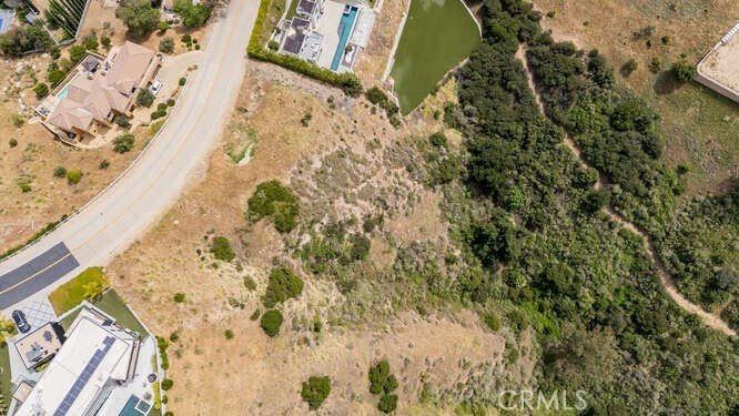 15 Wrangler Ln - photo 2