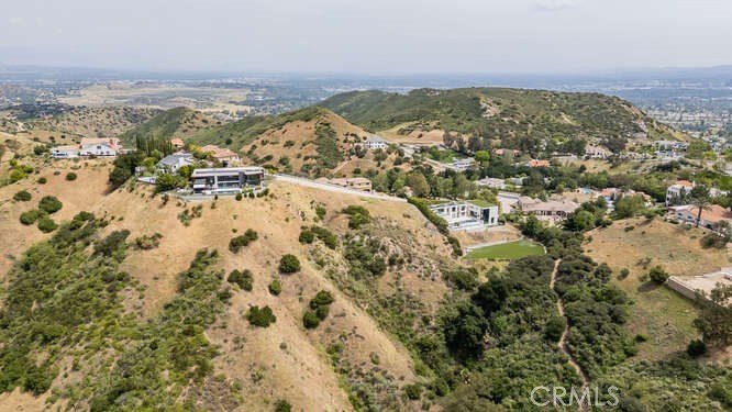 15 Wrangler Ln - photo 4